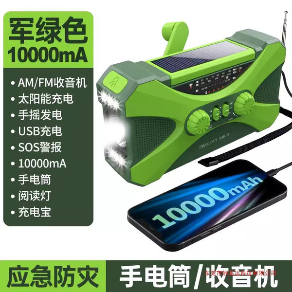 d2170325-fb3b-4680-9c0e-243a923e5ee5