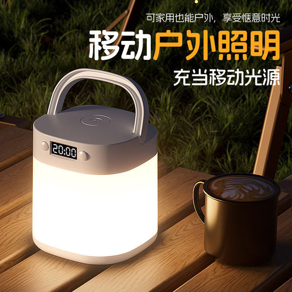 2b1b5130-3d55-4418-bb7f-151fffa35af9